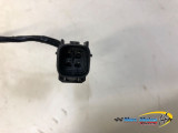 COMMODO GAUCHE HONDA CBR650R 2024
