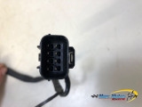 COMMODO GAUCHE HONDA CBR650R 2024