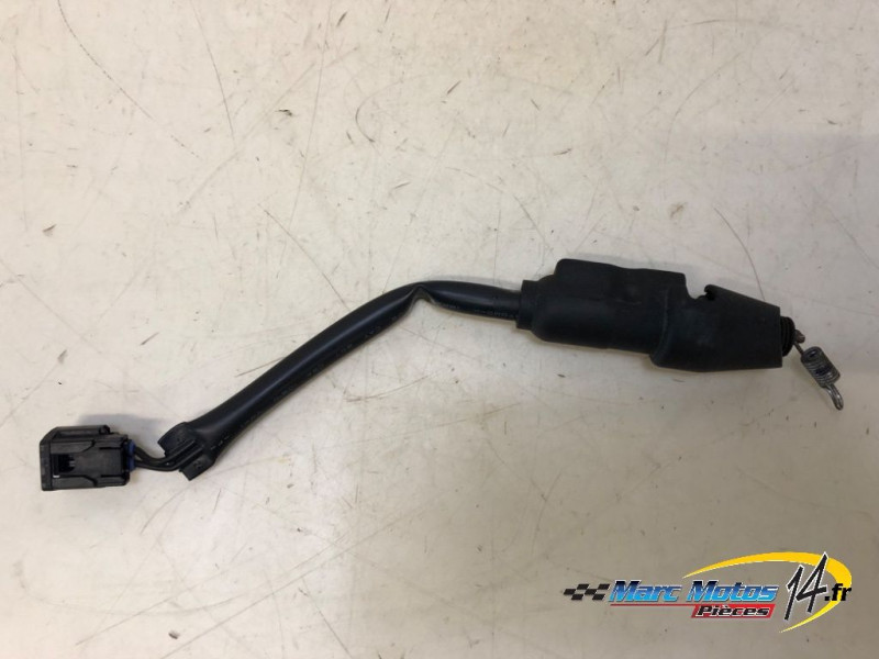 CONTACTEUR DE FREIN ARRIERE HONDA CBR650R 2024