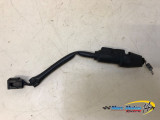 CONTACTEUR DE FREIN ARRIERE HONDA CBR650R 2024