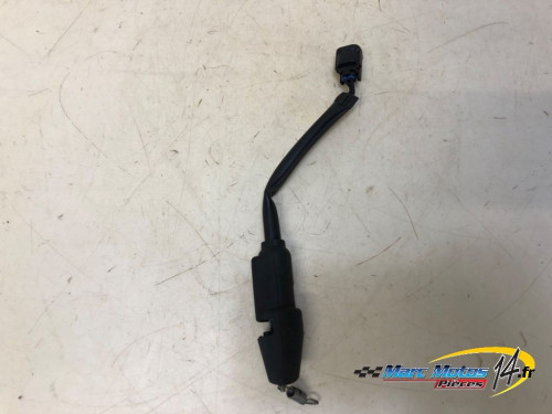 CONTACTEUR DE FREIN ARRIERE HONDA CBR650R 2024