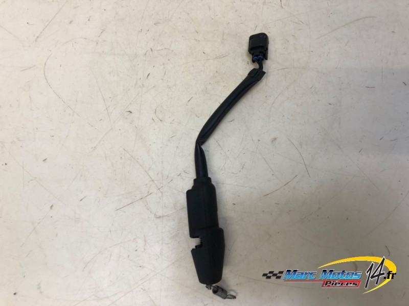 CONTACTEUR DE FREIN ARRIERE HONDA CBR650R 2024