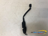 CONTACTEUR DE FREIN ARRIERE HONDA CBR650R 2024
