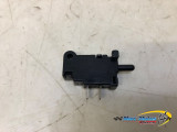CONTACTEUR D'EMBRAYAGE HONDA CBR650R 2024