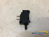 CONTACTEUR D'EMBRAYAGE HONDA CBR650R 2024