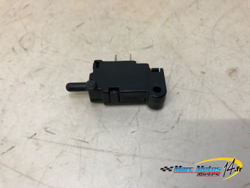 CONTACTEUR D'EMBRAYAGE HONDA CBR650R 2024