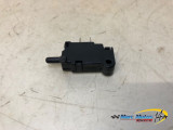CONTACTEUR D'EMBRAYAGE HONDA CBR650R 2024