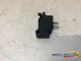 CONTACTEUR D'EMBRAYAGE HONDA CBR650R 2024