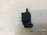 CONTACTEUR D'EMBRAYAGE HONDA CBR650R 2024