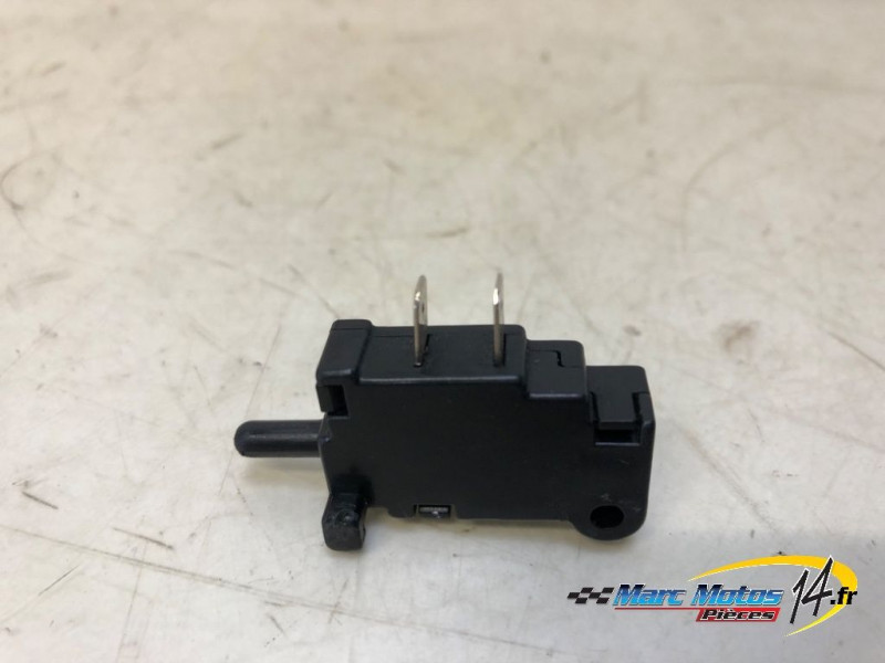 CONTACTEUR D'EMBRAYAGE HONDA CBR650R 2024