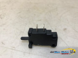 CONTACTEUR D'EMBRAYAGE HONDA CBR650R 2024