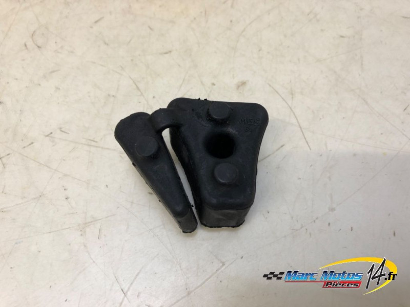 DAMPERS HONDA CBR650R 2024