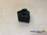 DAMPERS HONDA CBR650R 2024