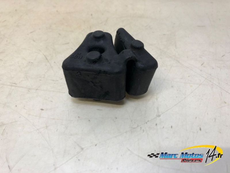 DAMPERS HONDA CBR650R 2024
