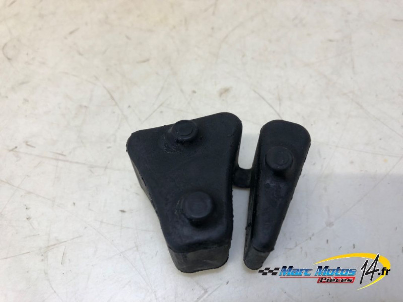 DAMPERS HONDA CBR650R 2024