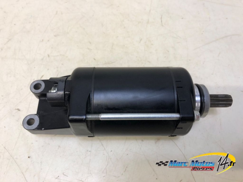 DEMARREUR HONDA CBR650R 2024