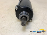 DEMARREUR HONDA CBR650R 2024