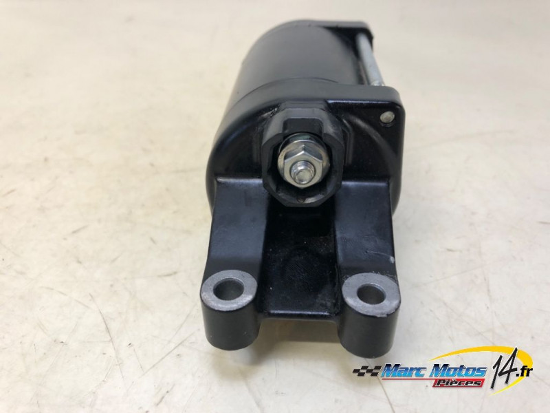 DEMARREUR HONDA CBR650R 2024