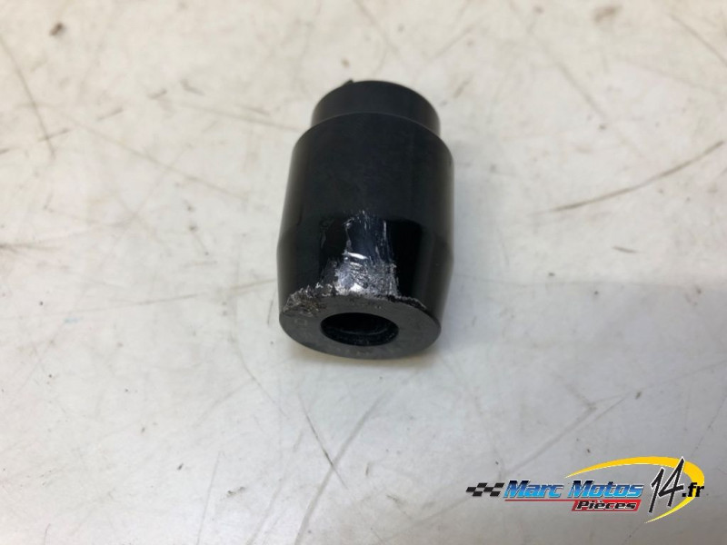 EMBOUT DE GUIDON HONDA CBR650R 2024