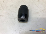 EMBOUT DE GUIDON HONDA CBR650R 2024