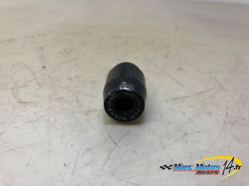 EMBOUT DE GUIDON HONDA CBR650R 2024