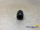 EMBOUT DE GUIDON HONDA CBR650R 2024