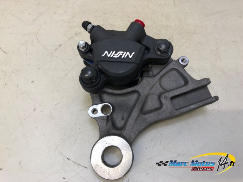 ETRIER DE FREIN ARRIERE HONDA CBR650R 2024