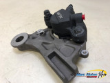ETRIER DE FREIN ARRIERE HONDA CBR650R 2024