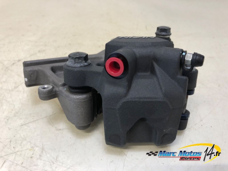 ETRIER DE FREIN ARRIERE HONDA CBR650R 2024