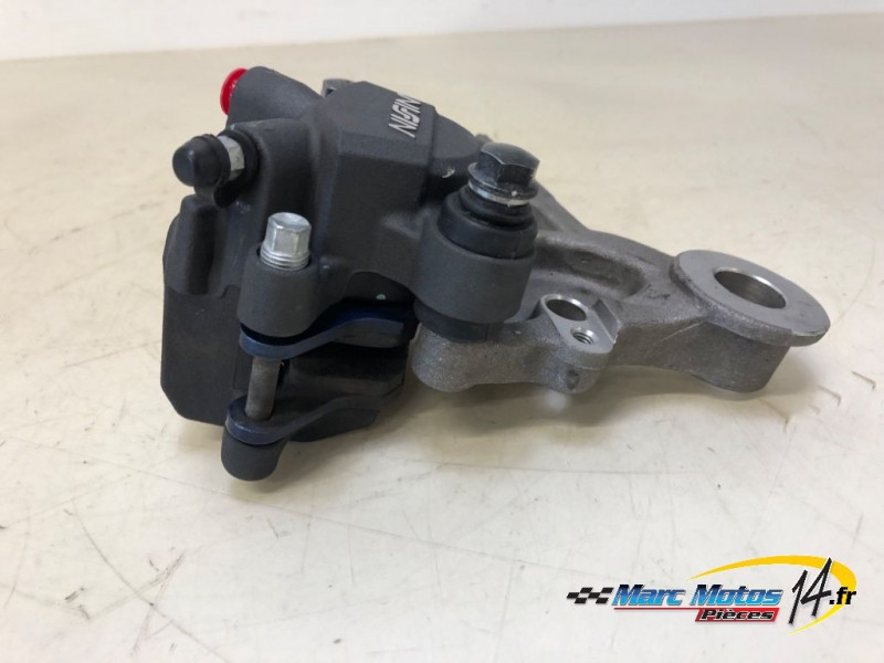 ETRIER DE FREIN ARRIERE HONDA CBR650R 2024