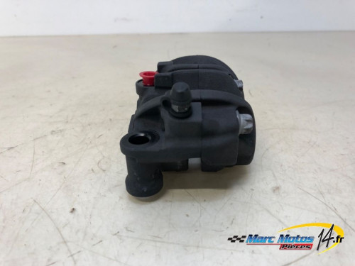 ETRIER DE FREIN AVANT DROIT HONDA CBR650R 2024