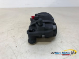 ETRIER DE FREIN AVANT DROIT HONDA CBR650R 2024