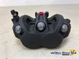 ETRIER DE FREIN AVANT DROIT HONDA CBR650R 2024