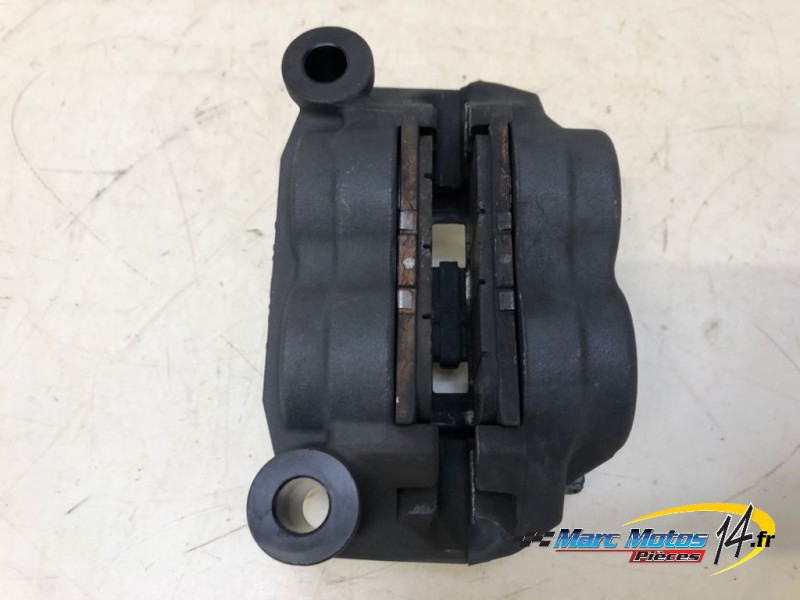 ETRIER DE FREIN AVANT DROIT HONDA CBR650R 2024