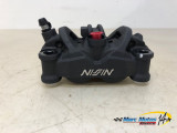 ETRIER DE FREIN AVANT GAUCHE HONDA CBR650R 2024