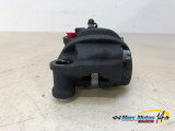 ETRIER DE FREIN AVANT GAUCHE HONDA CBR650R 2024