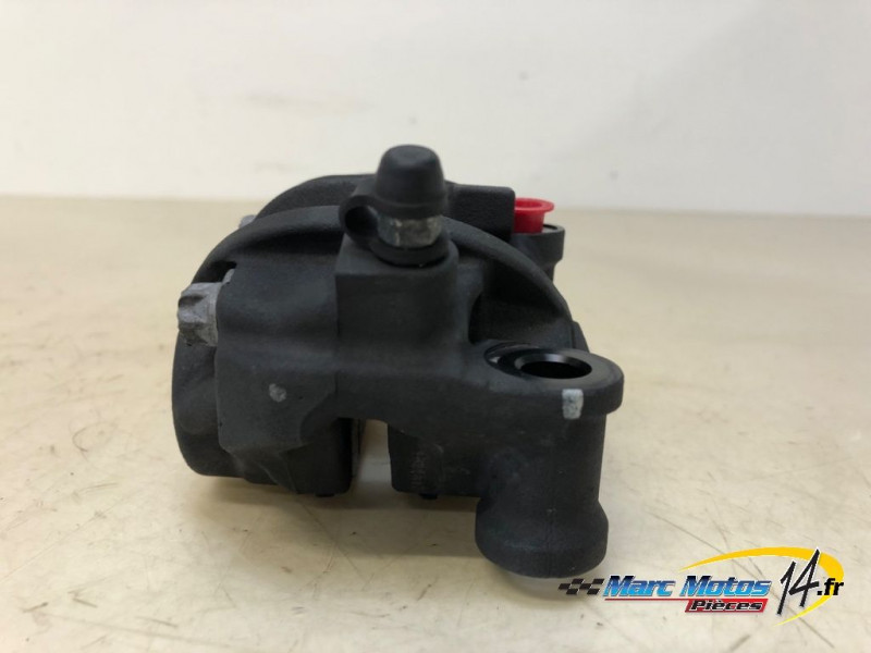 ETRIER DE FREIN AVANT GAUCHE HONDA CBR650R 2024
