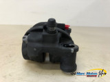 ETRIER DE FREIN AVANT GAUCHE HONDA CBR650R 2024