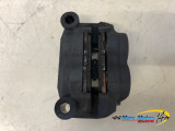 ETRIER DE FREIN AVANT GAUCHE HONDA CBR650R 2024