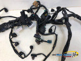 FAISCEAU HONDA CBR650R 2024