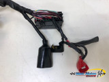 FAISCEAU HONDA CBR650R 2024