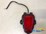 FEU ARRIERE HONDA CBR650R 2024