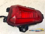 FEU ARRIERE HONDA CBR650R 2024