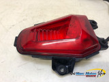 FEU ARRIERE HONDA CBR650R 2024
