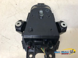 FEU ARRIERE HONDA CBR650R 2024