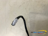 FEU ARRIERE HONDA CBR650R 2024