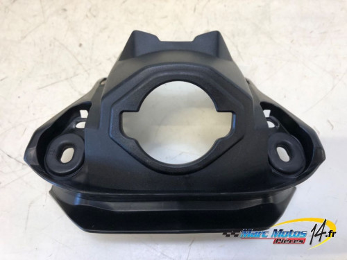 HABILLAGE DE NEIMAN HONDA CBR650R 2024