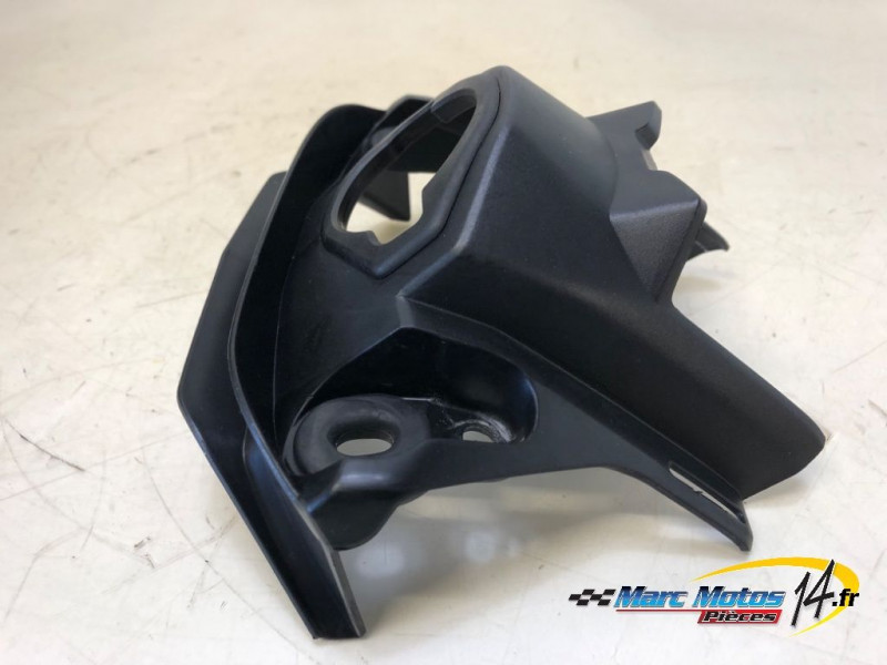 HABILLAGE DE NEIMAN HONDA CBR650R 2024