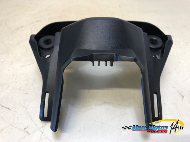 HABILLAGE DE NEIMAN HONDA CBR650R 2024