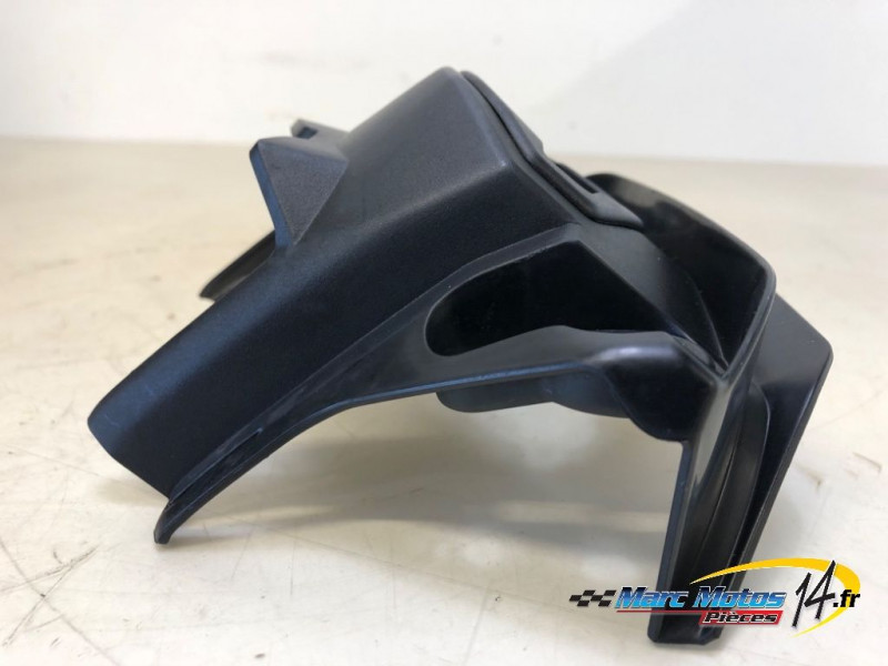 HABILLAGE DE NEIMAN HONDA CBR650R 2024